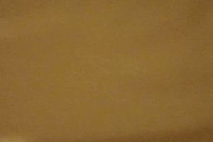 Anal sex loving British amateur wife fingers her cookie during the time that i push her arsehole