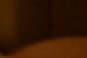 Anal sex loving British amateur wife fingers her cookie during the time that i push her arsehole