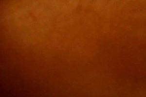 Anal sex loving British amateur wife fingers her cookie during the time that i push her arsehole