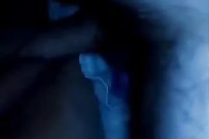 Pounding the giant bulky snatch of my big beautiful woman white aged Married slut