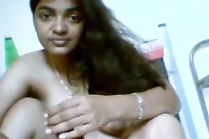 Busty and chubby Indian college Married slut is worthwhile at oral pleasure sex