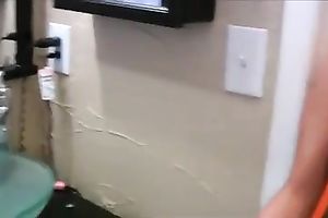 Sexy Married slut masturbates on a daybed after we had sexy date