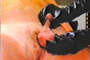 Euro porn compilation with 2 insane astounding fuckfests