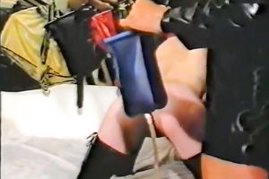 Euro porn compilation with 2 insane astounding fuckfests