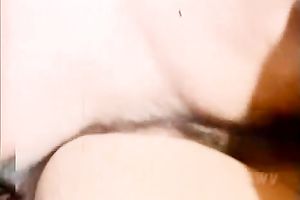 Vintage brunette hair hotties with trimmed wet cracks compilation sex clip