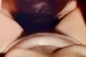 Vintage brunette hair hotties with trimmed wet cracks compilation sex clip