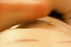 Sizzling dark brown girlfriend riding my wang in reverse cowgirl position