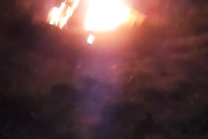 Nerdy short haired cheap older whore sucked my buddy's rod dry