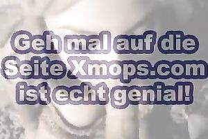 Bootyful dirty slut wife riding hard schlong in reverse cowgirl pose