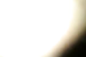 Passionate and excited European BBC slut enjoys a sex toy