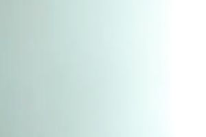 Fucking messy doxy in her arse gap in a missionary position