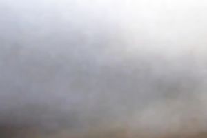 Really pallid dark brown nympho had a sex tool to tease her cookie a bit