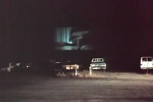 Grey haired man eats enjoyable kitty of golden-haired head bosomy floozy