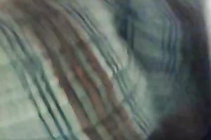 I poke soaking wet crack of my playful gf with my hard dong