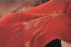 Love hot small pants off hawt bodies of wicked cuties