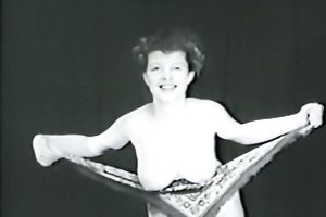 Busty beauties are looking worthy and adorable on cam