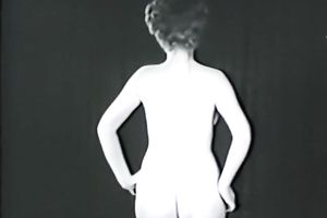 Busty beauties are looking worthy and adorable on cam