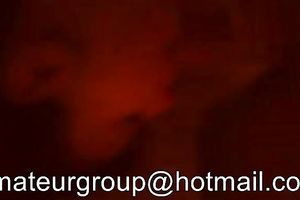 Chatted up with 2 guys and then talked 'em into having sex with me