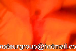 Chatted up with 2 guys and then talked 'em into having sex with me