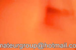 Chatted up with 2 guys and then talked 'em into having sex with me