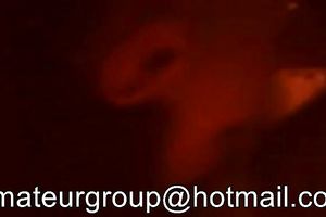 Chatted up with 2 guys and then talked 'em into having sex with me