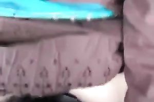 Too pale but still damn sexy and sexually excited dark brown got nailed missionary