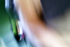 My wicked BBC slut can't live without it when I fuck her in missionary position