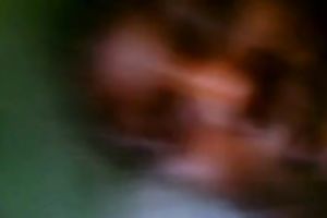 My wicked BBC slut can't live without it when I fuck her in missionary position