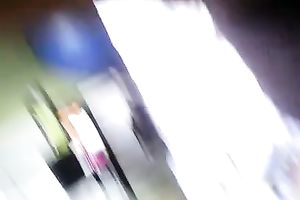 My wicked BBC slut can't live without it when I fuck her in missionary position