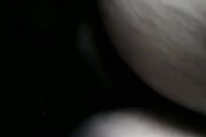 My wicked BBC slut can't live without it when I fuck her in missionary position