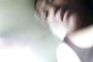 My wicked BBC slut can't live without it when I fuck her in missionary position