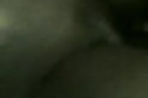 I drill soaking love tunnel of exceedingly wicked Indian babe