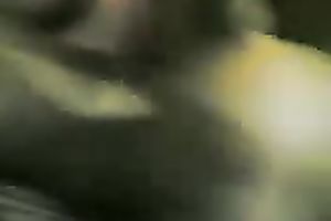 I drill soaking love tunnel of exceedingly wicked Indian babe