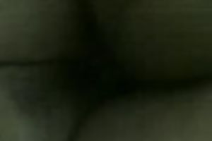 I drill soaking love tunnel of exceedingly wicked Indian babe