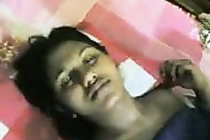 I drill soaking love tunnel of exceedingly wicked Indian babe