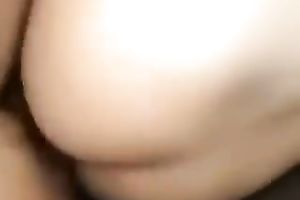 Fantastic wild sex with my sexy golden-haired college girlfriend