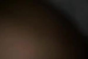 Reaming all juicy and wicked itchy cum-hole by his curved cock