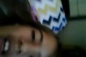 My enjoyable emotional girlfriend goes nuts about fingeirng herself a bit