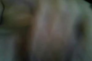 My enjoyable emotional girlfriend goes nuts about fingeirng herself a bit