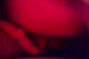 Wondrous massive breasted non-professional golden-haired nympho sucks my buddy dry