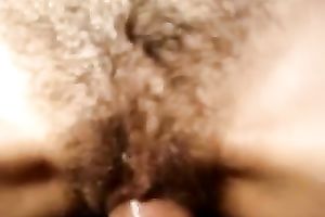 My hawt lalin girl white wife getting fuck in missionary style on web camera