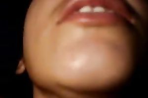 My hawt lalin girl white wife getting fuck in missionary style on web camera