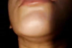 My hawt lalin girl white wife getting fuck in missionary style on web camera