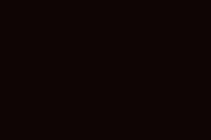 I was so glad when my perverted wifey creampied at final