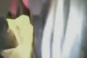 White slut sucks my BBC with great enthusiasm and unbridled excitement