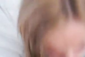 Alluring cheerful smiling curvy black cock slut sucked rod previous to worthy missionary