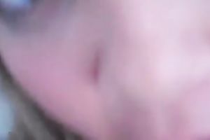 Alluring cheerful smiling curvy black cock slut sucked rod previous to worthy missionary