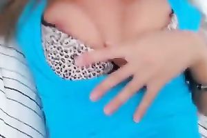 Alluring cheerful smiling curvy black cock slut sucked rod previous to worthy missionary