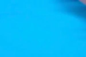 Alluring cheerful smiling curvy black cock slut sucked rod previous to worthy missionary