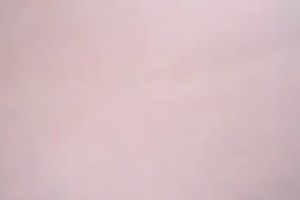 Alluring cheerful smiling curvy black cock slut sucked rod previous to worthy missionary